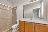 9011 227th St - Photo 20
