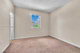 9011 227th St - Photo 22
