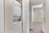 9011 227th St - Photo 26
