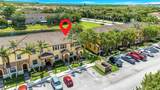 9011 227th St - Photo 32