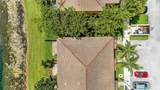 9011 227th St - Photo 33
