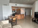 3301 1st Ave - Photo 1