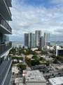 3301 1st Ave - Photo 2