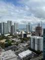 3301 1st Ave - Photo 4