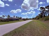 196 Linda Lee Dr. - Photo 1