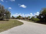 196 Linda Lee Dr. - Photo 4