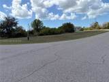 196 Linda Lee Dr. - Photo 5