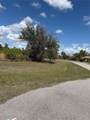 196 Linda Lee Dr. - Photo 6