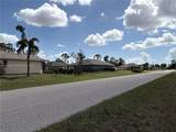 196 Linda Lee Dr. - Photo 7