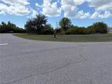 196 Linda Lee Dr. - Photo 8