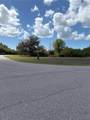 196 Linda Lee Dr. - Photo 9