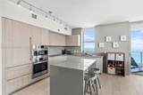 4010 Ocean Dr - Photo 10