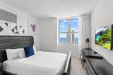 4010 Ocean Dr - Photo 11