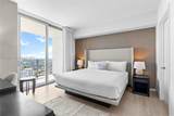 4010 Ocean Dr - Photo 12
