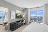 4010 Ocean Dr - Photo 14