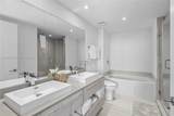 4010 Ocean Dr - Photo 15