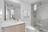 4010 Ocean Dr - Photo 16