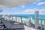 4010 Ocean Dr - Photo 2