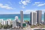 4010 Ocean Dr - Photo 3