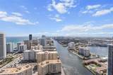 4010 Ocean Dr - Photo 5