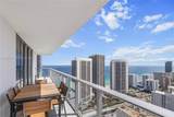 4010 Ocean Dr - Photo 6
