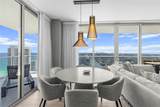 4010 Ocean Dr - Photo 7