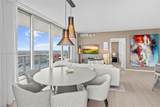 4010 Ocean Dr - Photo 8