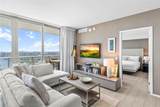 4010 Ocean Dr - Photo 9