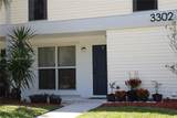 3302 Farragut St - Photo 10