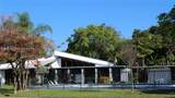 3302 Farragut St - Photo 11