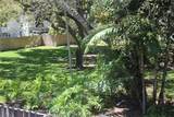 3302 Farragut St - Photo 12