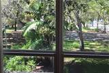 3302 Farragut St - Photo 13