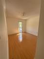 3302 Farragut St - Photo 9