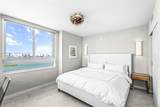 1330 West Ave - Photo 11