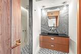 1330 West Ave - Photo 12