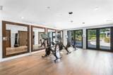 1330 West Ave - Photo 16