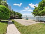 1330 West Ave - Photo 18