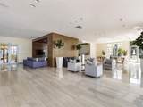 1330 West Ave - Photo 26