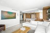 1330 West Ave - Photo 6