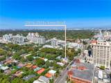 2710 + 2712 Le Jeune Rd - Photo 2