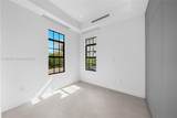 2710 + 2712 Le Jeune Rd - Photo 54