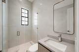 2710 + 2712 Le Jeune Rd - Photo 56