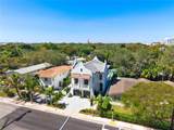 2710 + 2712 Le Jeune Rd - Photo 6