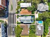 2710 + 2712 Le Jeune Rd - Photo 8