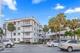 1913 Ocean Dr - Photo 21