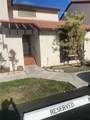 15202 46th Ln - Photo 1
