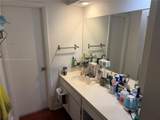 15202 46th Ln - Photo 10