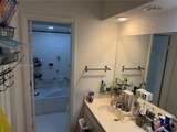 15202 46th Ln - Photo 11