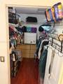 15202 46th Ln - Photo 12