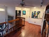 15202 46th Ln - Photo 13